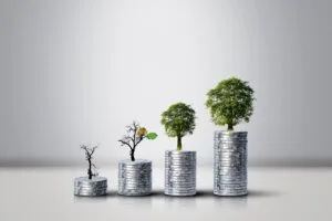 investissement à impact halal