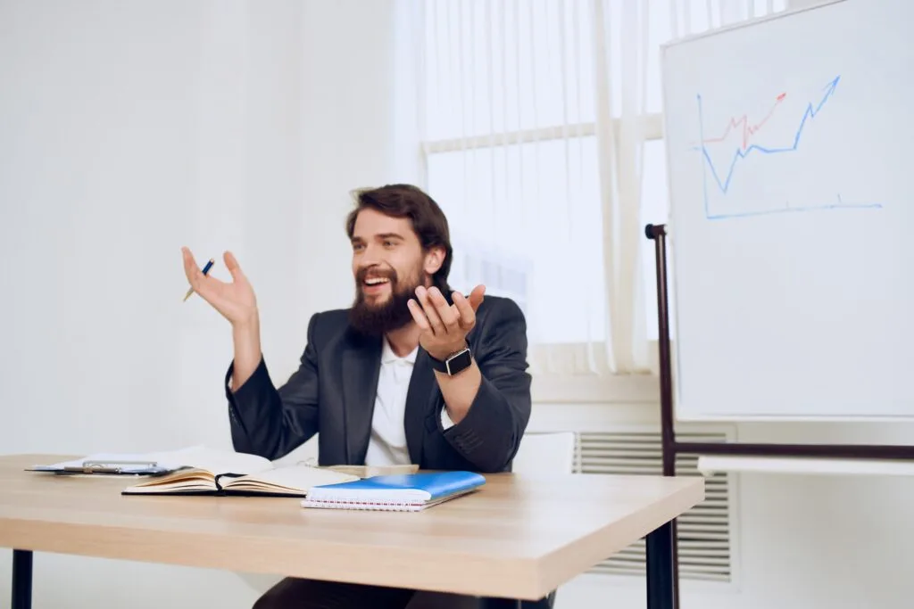 Formations en finance islamique : le guide 2025