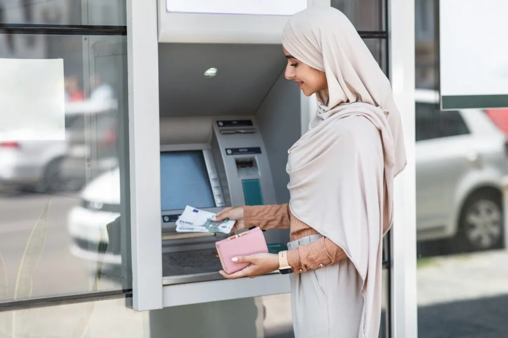 Banques islamiques : peut-on vraiment y accéder en France ?