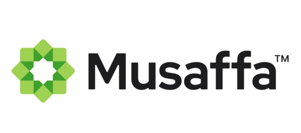 Avis Musaffa 2025 : accessible depuis la France ?