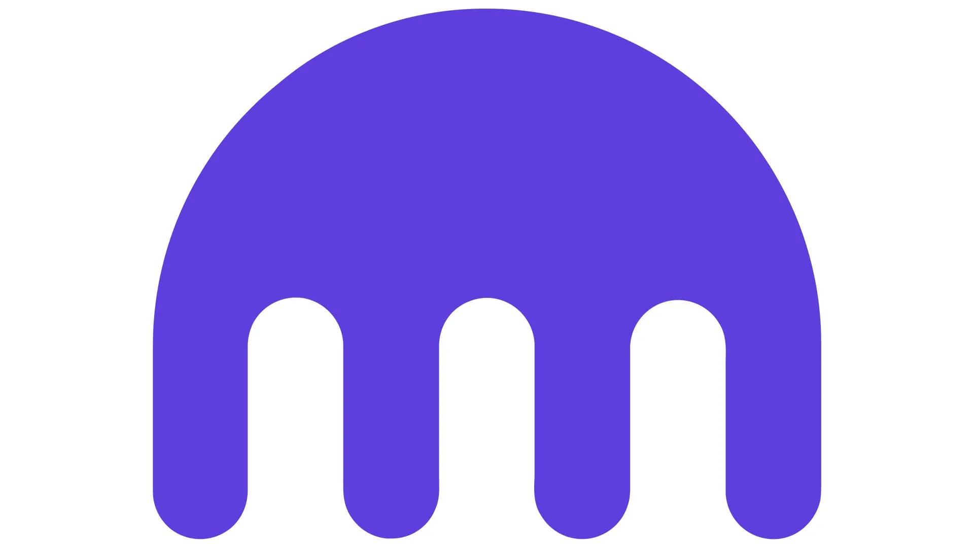Kraken