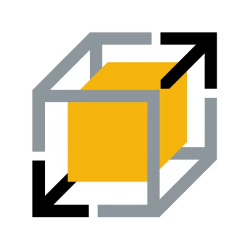 BullionVault