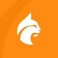 Linxea