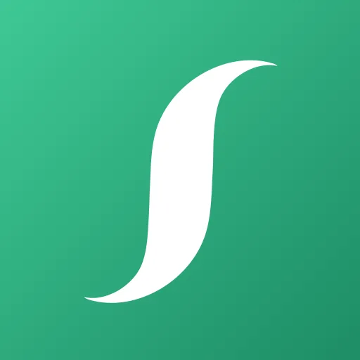 Sarwa