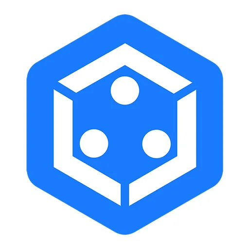 SmartCrowd